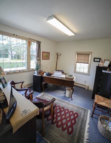 356 MA-6A, Sandwich, MA 02563