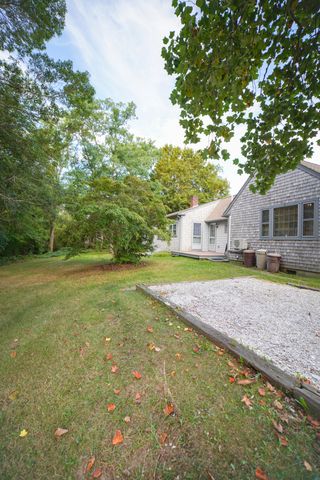 356 MA-6A, Sandwich, MA 02563