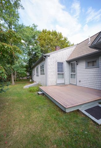 356 MA-6A, Sandwich, MA 02563