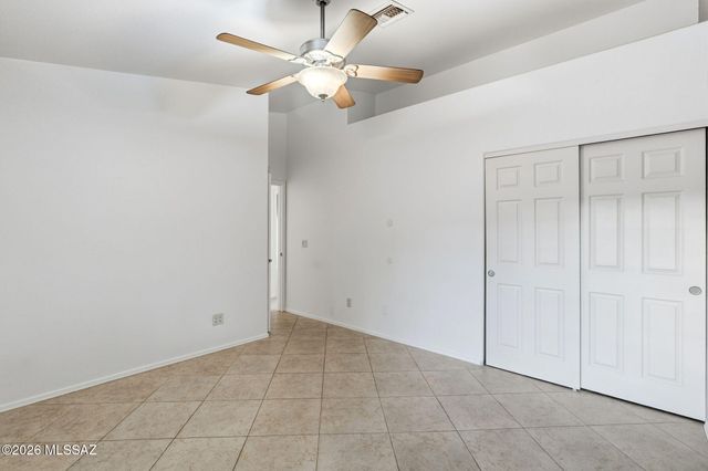 9960 N Roxbury Drive, Oro Valley, AZ 85737