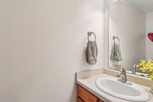 5405 NW 91st Street, Johnston, IA 50131