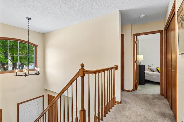 5405 NW 91st Street, Johnston, IA 50131