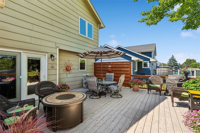 5405 NW 91st Street, Johnston, IA 50131