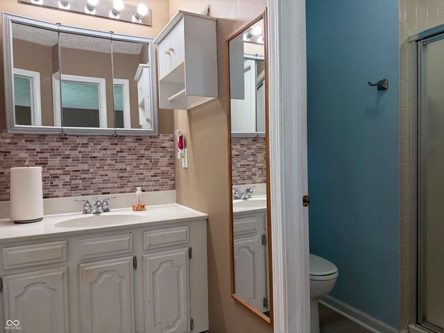 7007 W Meadows Lane, Greenfield, IN 46140