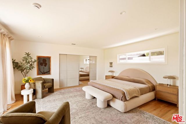 1538 16th Street, Santa Monica, CA 90404