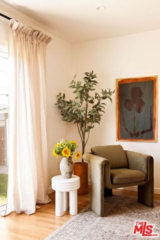 1538 16th Street, Santa Monica, CA 90404