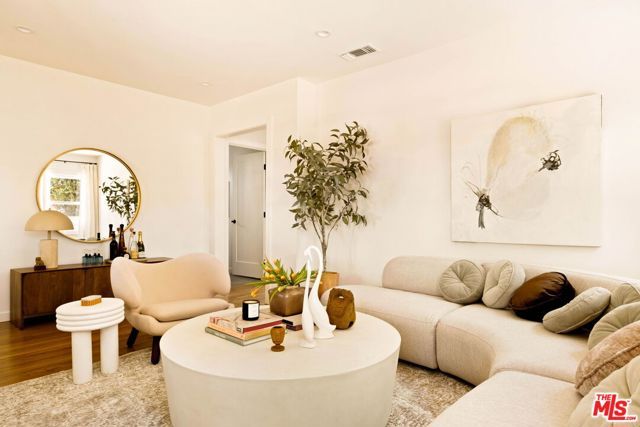 1538 16th Street, Santa Monica, CA 90404