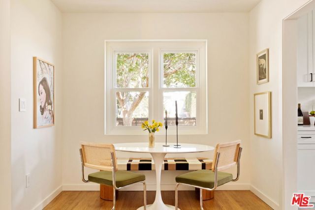 1538 16th Street, Santa Monica, CA 90404