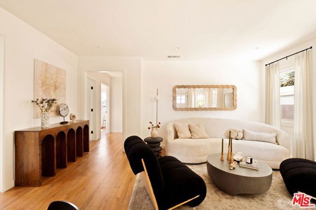 1538 16th Street, Santa Monica, CA 90404