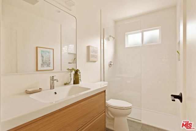 1538 16th Street, Santa Monica, CA 90404