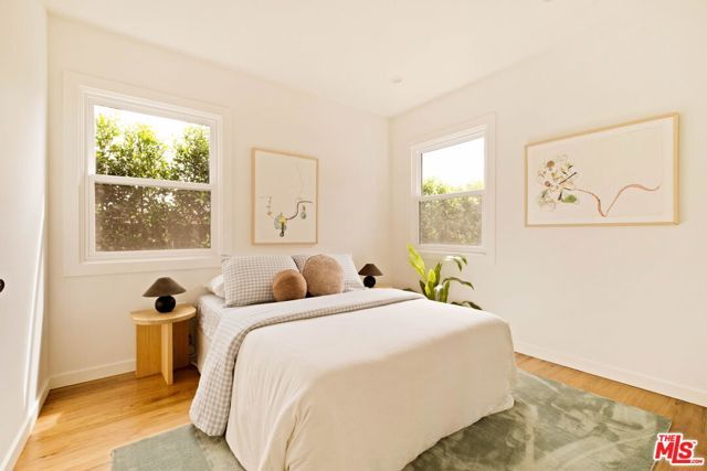 1538 16th Street, Santa Monica, CA 90404