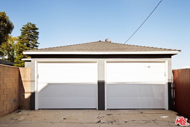 1538 16th Street, Santa Monica, CA 90404