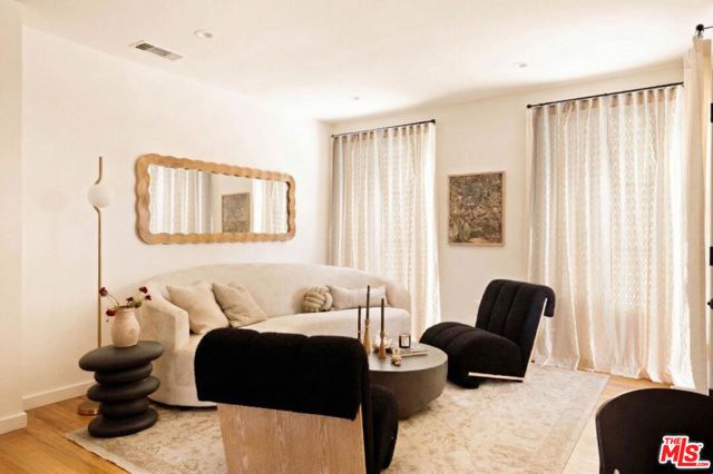 1538 16th Street, Santa Monica, CA 90404