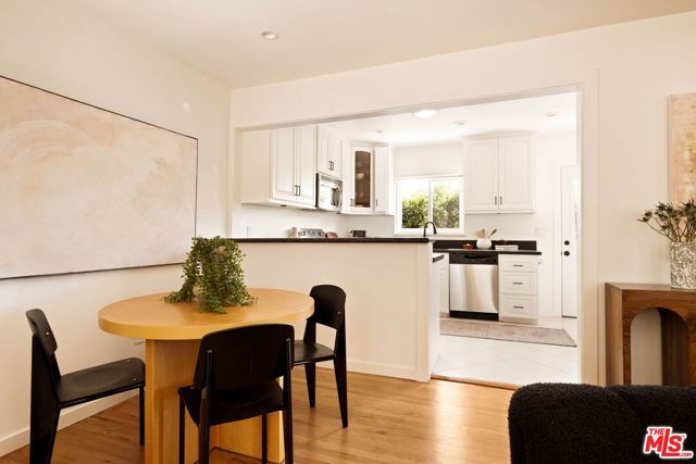 1538 16th Street, Santa Monica, CA 90404