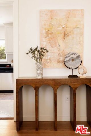 1538 16th Street, Santa Monica, CA 90404