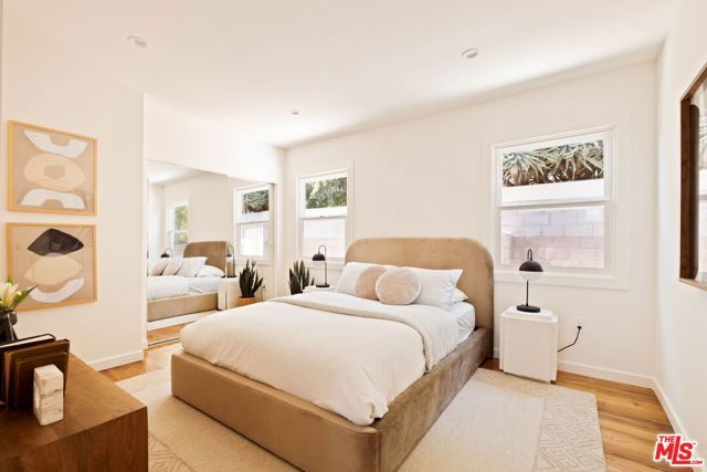 1538 16th Street, Santa Monica, CA 90404