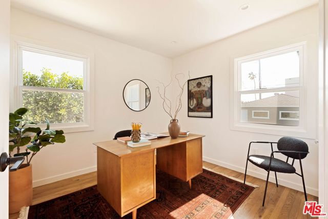 1538 16th Street, Santa Monica, CA 90404