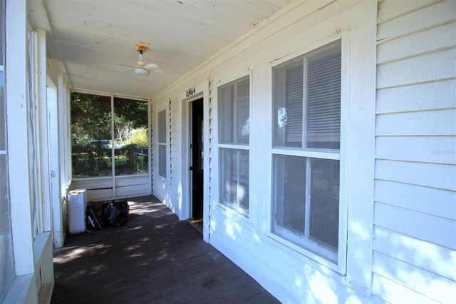 16464 SW 133RD AVENUE, Archer, FL 32618