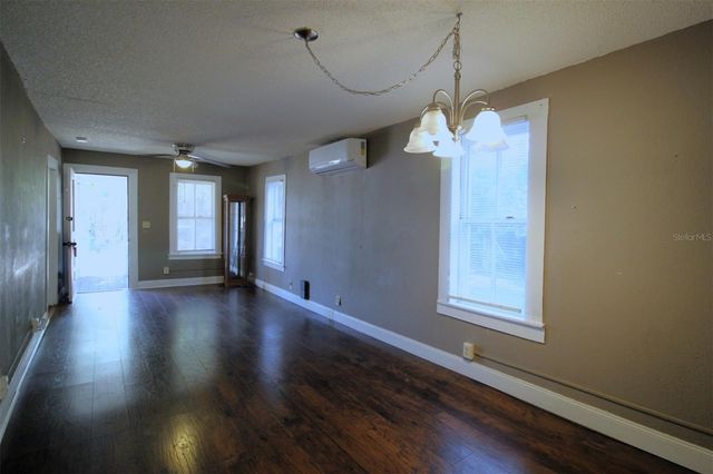 16464 SW 133RD AVENUE, Archer, FL 32618