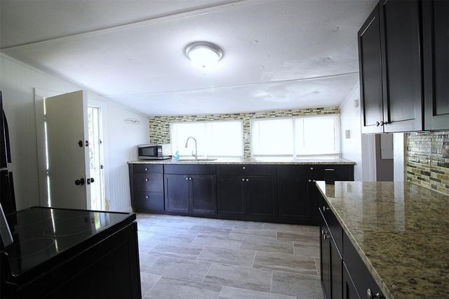 16464 SW 133RD AVENUE, Archer, FL 32618