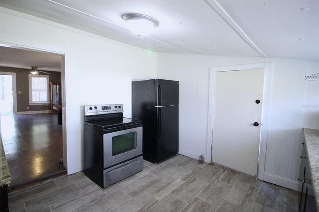 16464 SW 133RD AVENUE, Archer, FL 32618