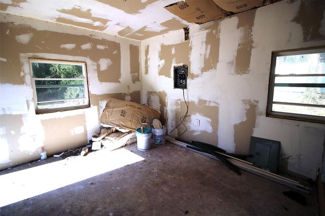 16464 SW 133RD AVENUE, Archer, FL 32618