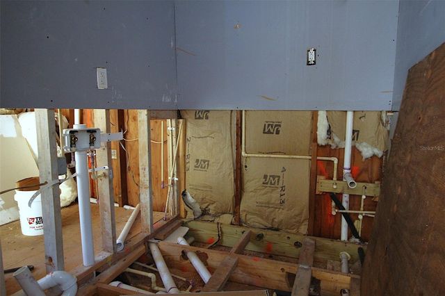 16464 SW 133RD AVENUE, Archer, FL 32618