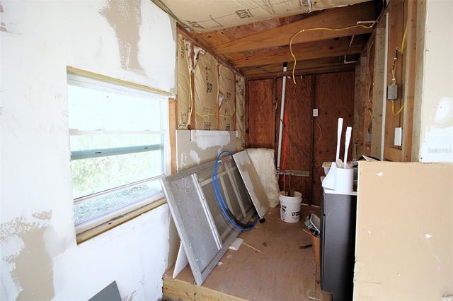 16464 SW 133RD AVENUE, Archer, FL 32618