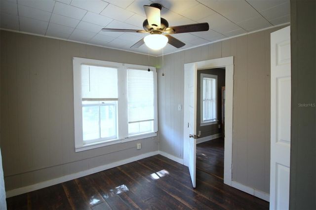 16464 SW 133RD AVENUE, Archer, FL 32618