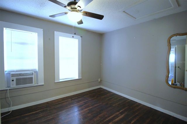 16464 SW 133RD AVENUE, Archer, FL 32618