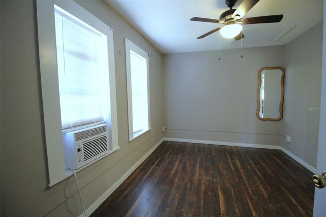 16464 SW 133RD AVENUE, Archer, FL 32618