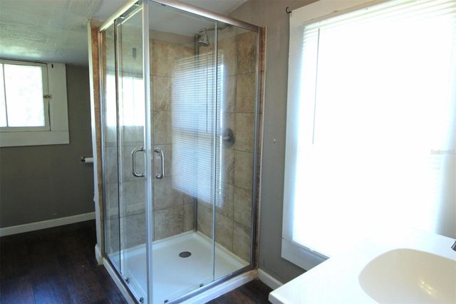 16464 SW 133RD AVENUE, Archer, FL 32618