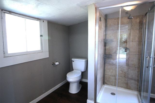 16464 SW 133RD AVENUE, Archer, FL 32618