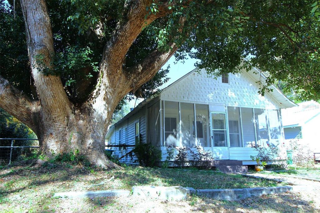 16464 SW 133RD AVENUE, Archer, FL 32618