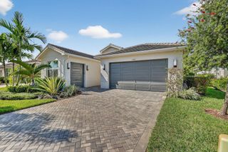 13483 SW Green Delta Road, Port St Lucie, FL 34987