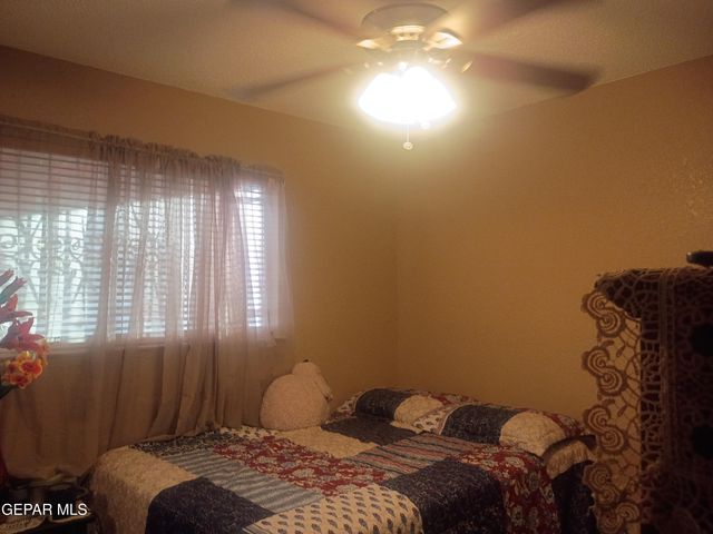 9842 LILLY Drive, El Paso, TX 79927