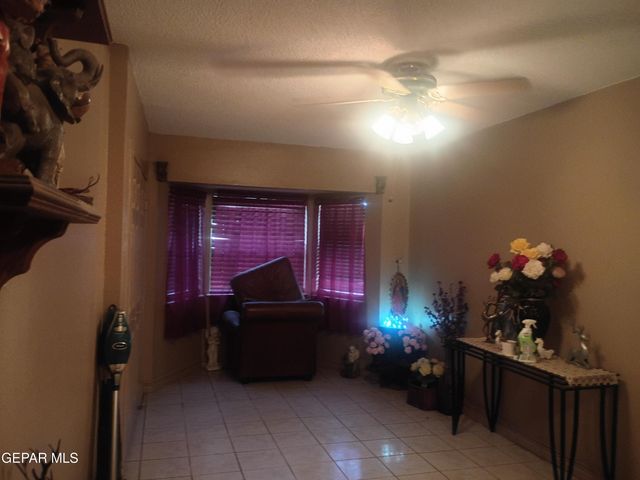 9842 LILLY Drive, El Paso, TX 79927