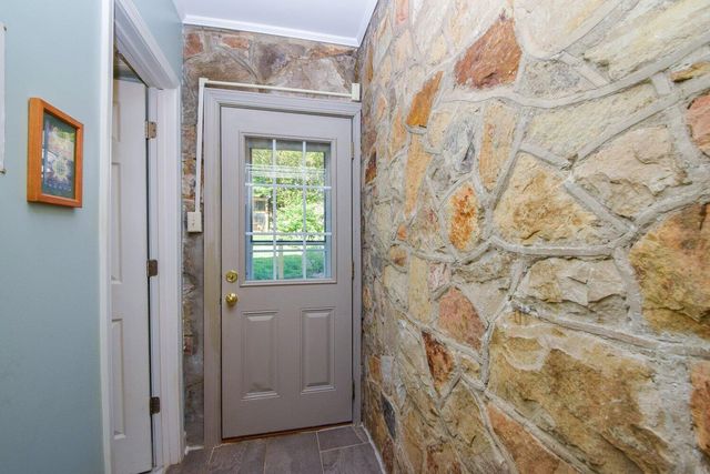 3017 Woodlawn AVE, Roanoke, VA 24015