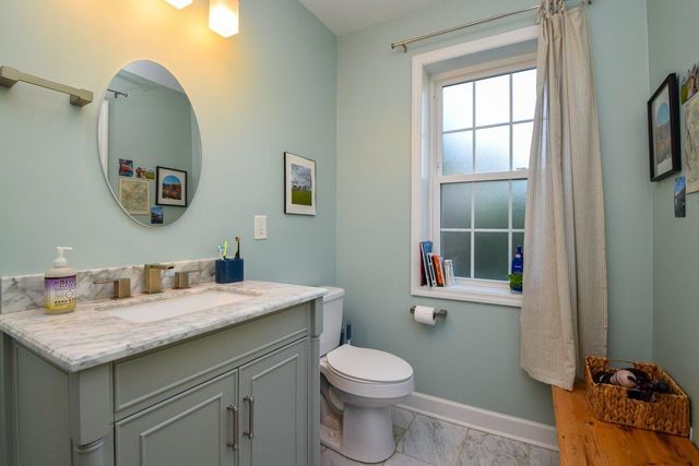 3017 Woodlawn AVE, Roanoke, VA 24015