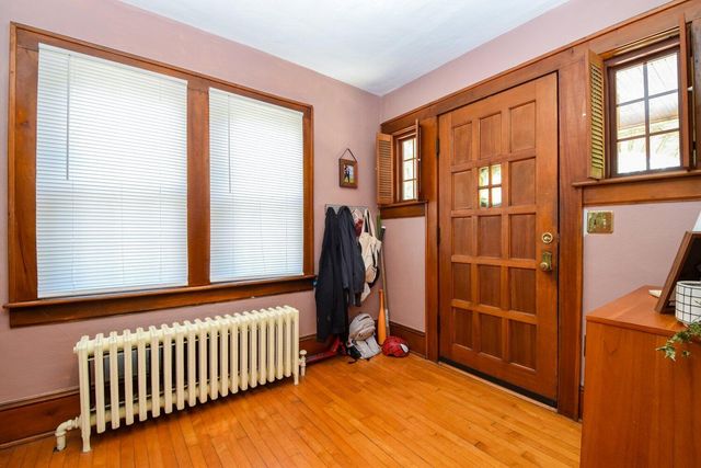 3017 Woodlawn AVE, Roanoke, VA 24015