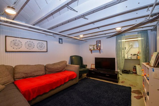 3017 Woodlawn AVE, Roanoke, VA 24015