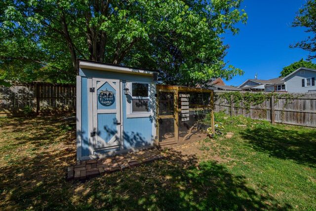 3017 Woodlawn AVE, Roanoke, VA 24015