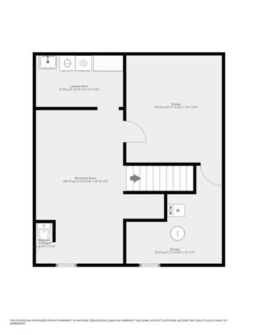 3017 Woodlawn AVE, Roanoke, VA 24015