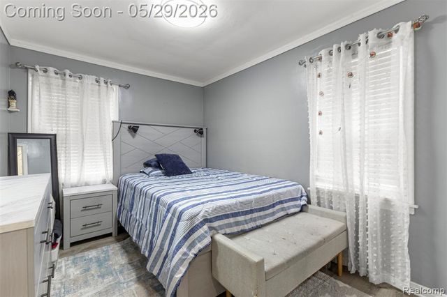 3419 Woodside Street, Dearborn, MI 48124