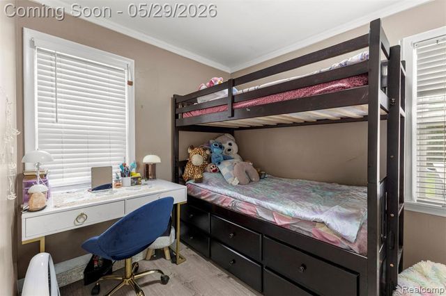 3419 Woodside Street, Dearborn, MI 48124