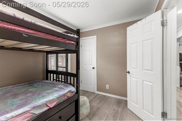 3419 Woodside Street, Dearborn, MI 48124