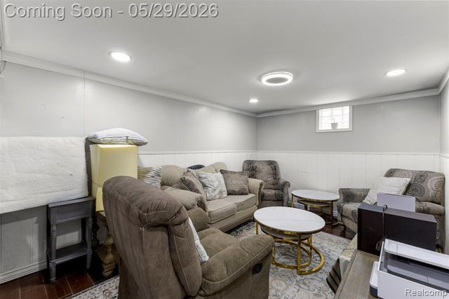 3419 Woodside Street, Dearborn, MI 48124