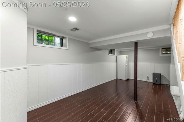 3419 Woodside Street, Dearborn, MI 48124