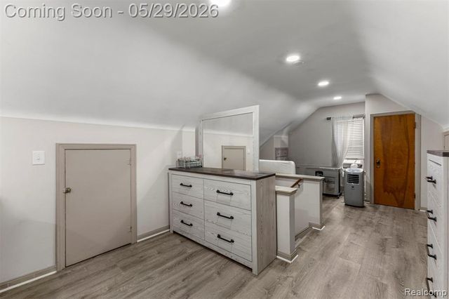 3419 Woodside Street, Dearborn, MI 48124