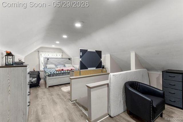 3419 Woodside Street, Dearborn, MI 48124